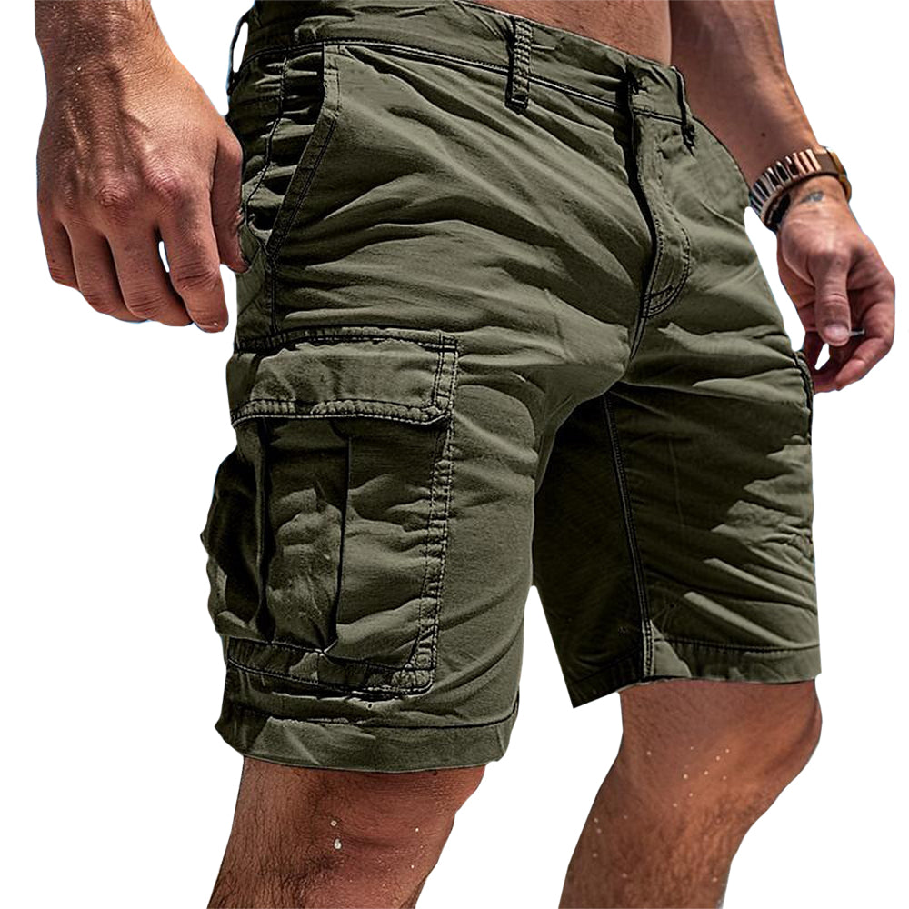 Torgny™ | Herr Cargo Short