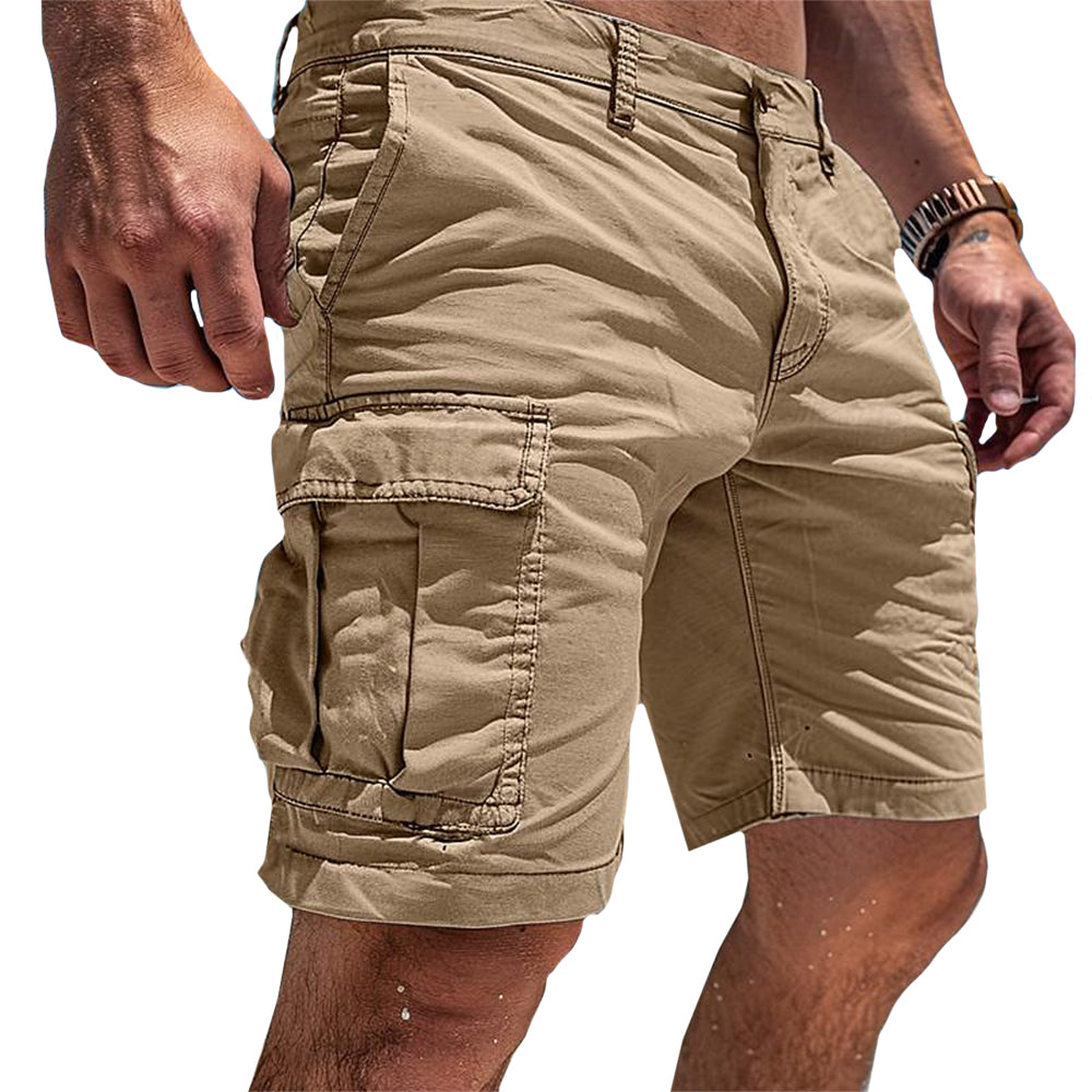 Torgny™ | Herr Cargo Short