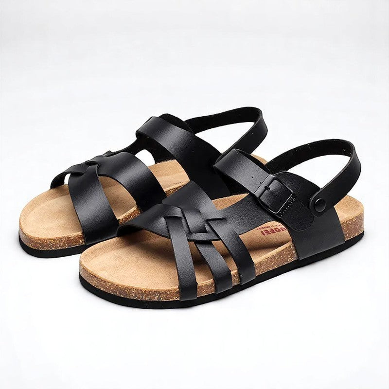 Käthe™ | Sandaler