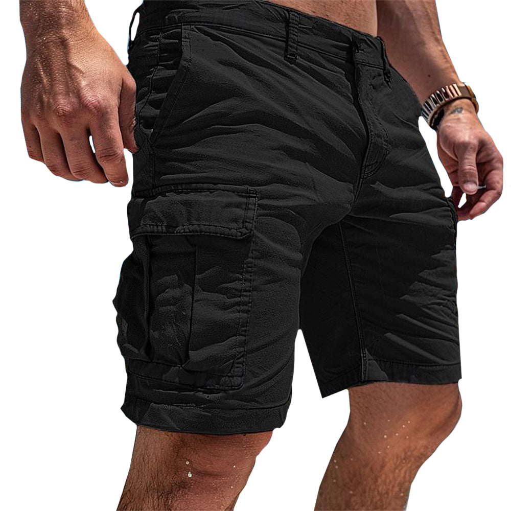 Torgny™ | Herr Cargo Short
