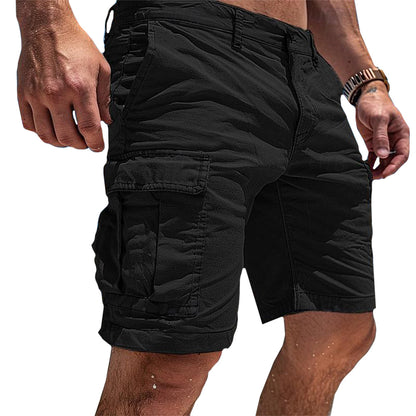 Torgny™ | Herr Cargo Short
