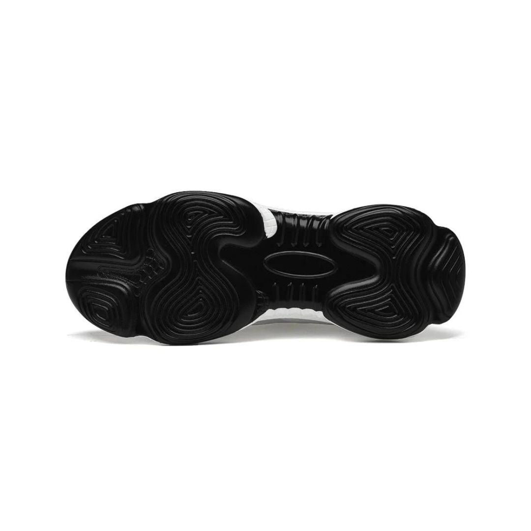 HöjdMax™ | +6CM +8CM +10CM