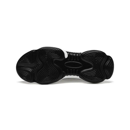 HöjdMax™ | +6CM +8CM +10CM