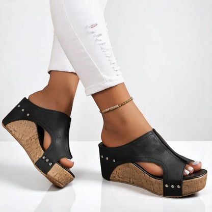 Angelika™ | Sandaler