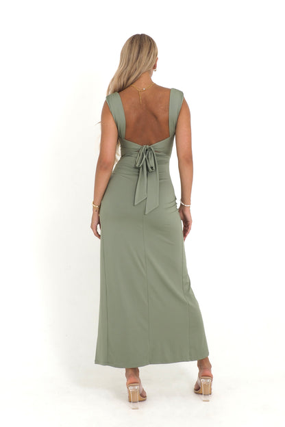 Ellie | Elegant klänning för damer