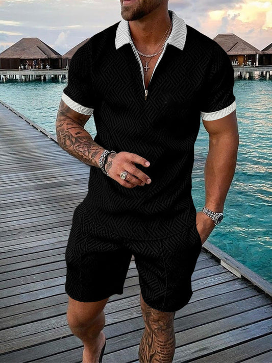 Romaro Set