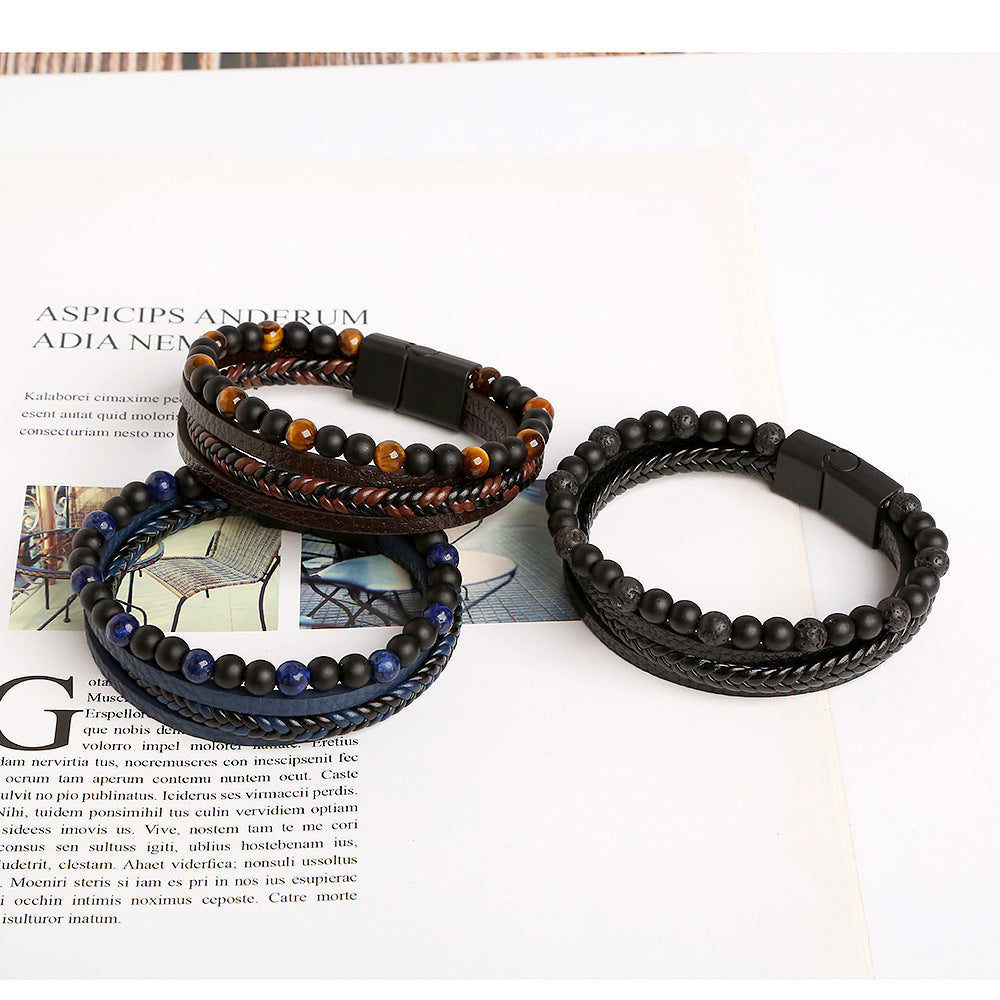 Rhythmo Spirit of the Tribe Armband
