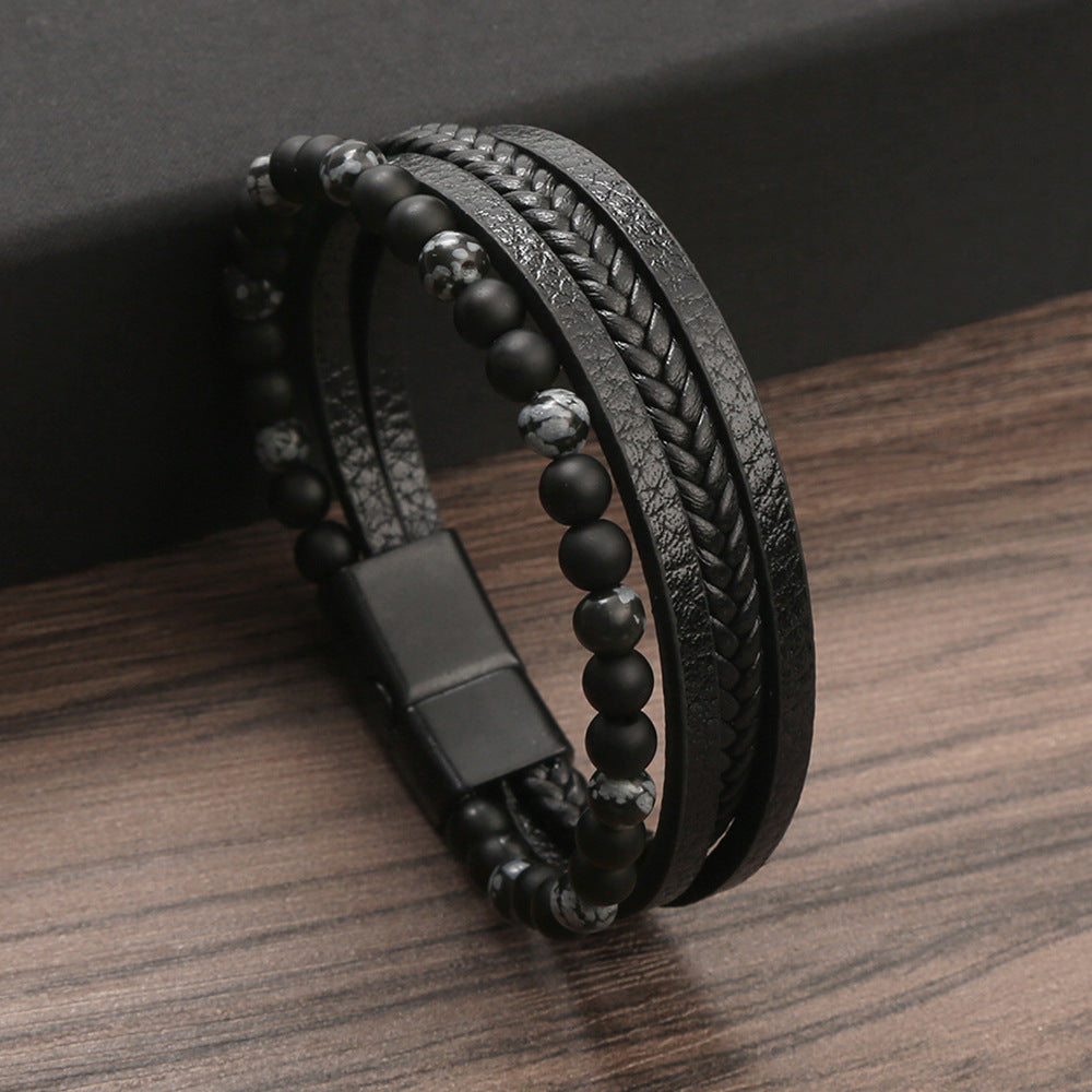 Rhythmo Spirit of the Tribe Armband