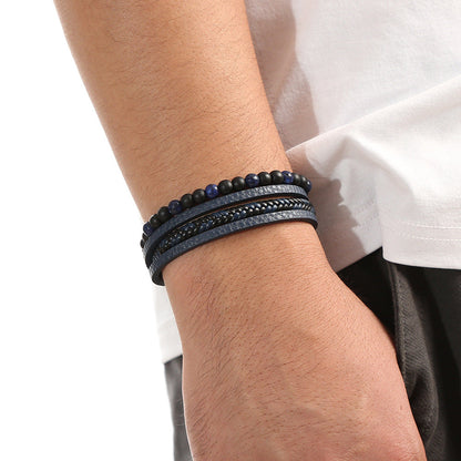 Rhythmo Spirit of the Tribe Armband