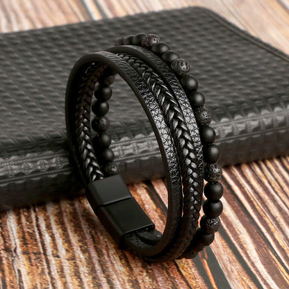 Rhythmo Spirit of the Tribe Armband