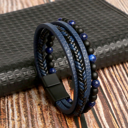 Rhythmo Spirit of the Tribe Armband