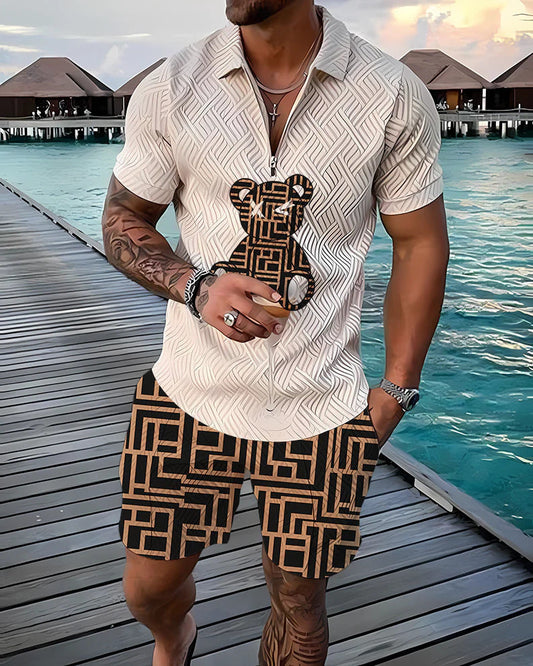 Bruno Set
