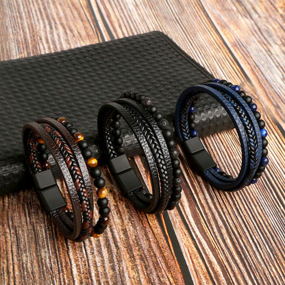 Rhythmo Spirit of the Tribe Armband