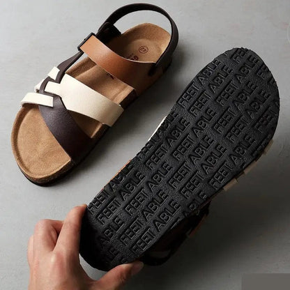 Käthe™ | Sandaler