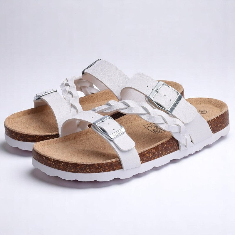 Imke™ | Sandaler