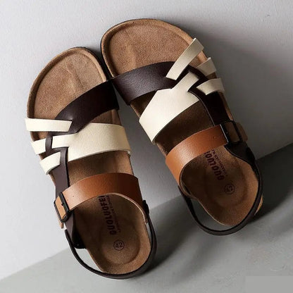 Käthe™ | Sandaler