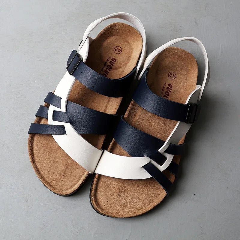 Käthe™ | Sandaler