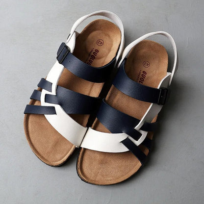 Käthe™ | Sandaler