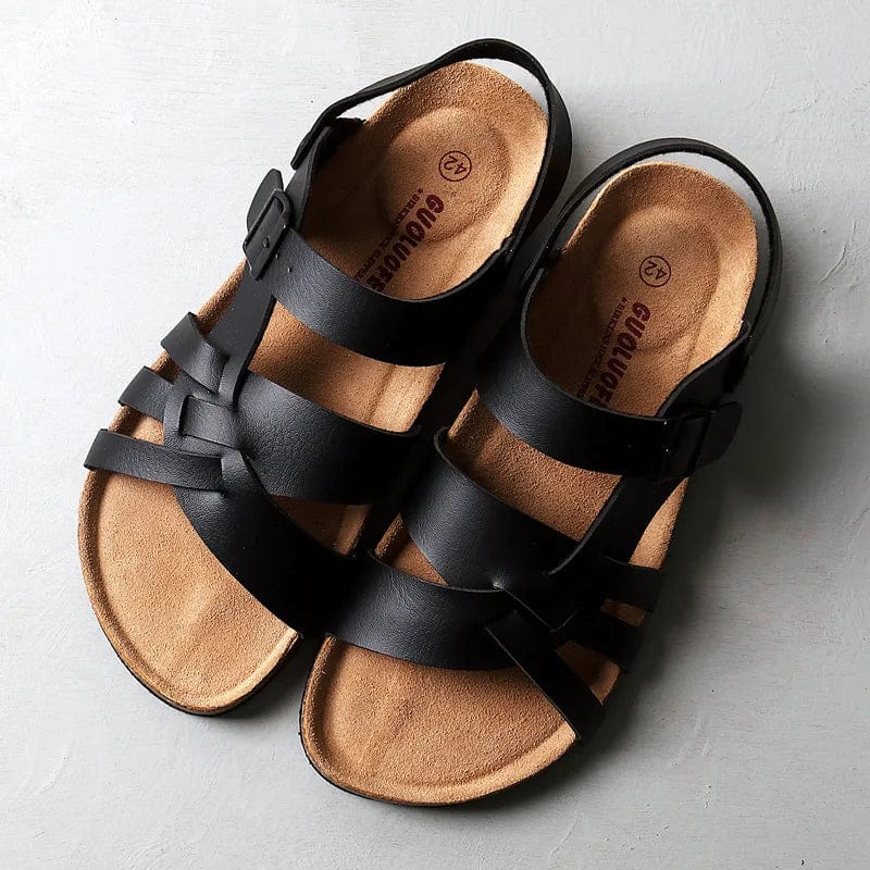 Käthe™ | Sandaler