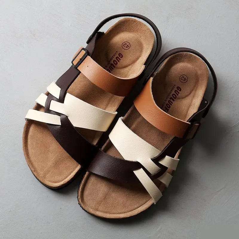 Käthe™ | Sandaler